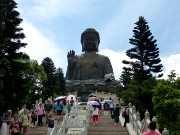 035  Tiantan Buddha.JPG